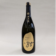HyogaSake85Sparkling