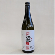 秋鹿　超辛口720