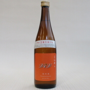 幻舞　純米原酒　720