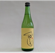 へのへのもへじ720ml