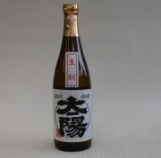 生酛太陽720