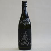 黒船ブリュ―720