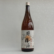 南部美人　梅酒　糖類無添加