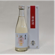 お屠蘇