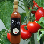 PJピアとまと