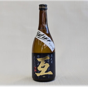 互　RELIEF（リリーフ）純米吟醸　　720ml