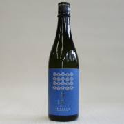 篠峯AZURE