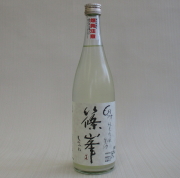 篠峯もろみ720