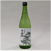 早春賦720