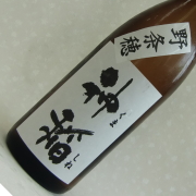 太陽酒造神稲野条穂