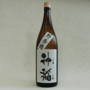 太陽酒造神稲野条穂