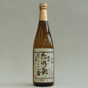 太陽酒造たれくち720