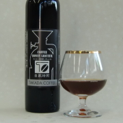 タカダコーヒーリキュール