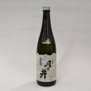 月ノ井純米吟醸720