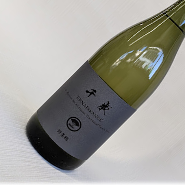 奥丹波　千歳　野条穂　1800