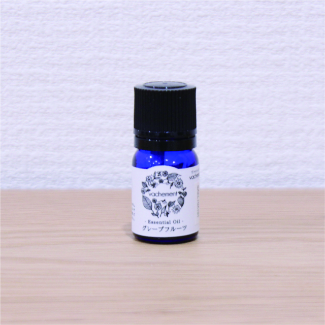 グレープフルーツ