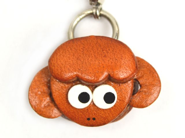 革物語　誕生日シリーズ チビ未