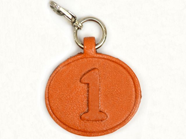 革物語　誕生日シリーズ　1日