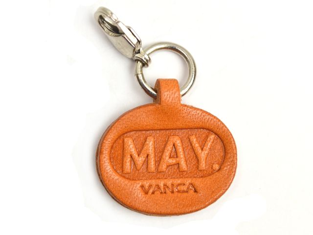 革物語　誕生日シリーズ MAY. 5月