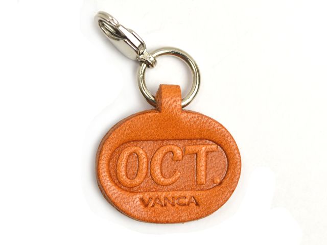 革物語　誕生日シリーズ OCT. 10月