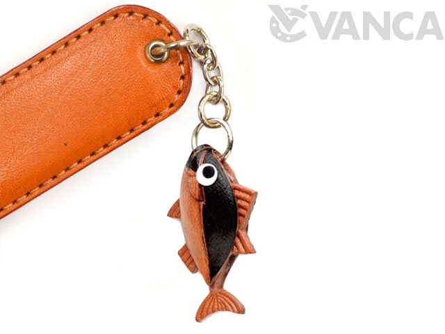 まぐろ ペーパーナイフ VANCA