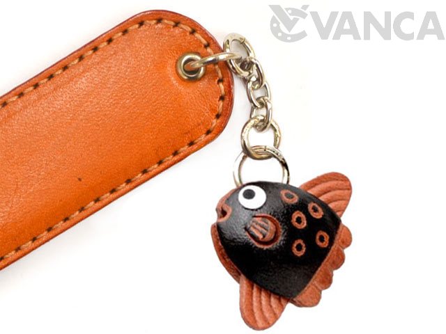 まんぼう ペーパーナイフ VANCA
