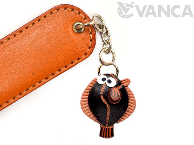 かれい ペーパーナイフ VANCA