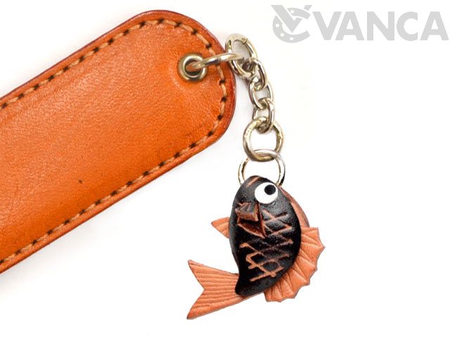 たい ペーパーナイフ VANCA