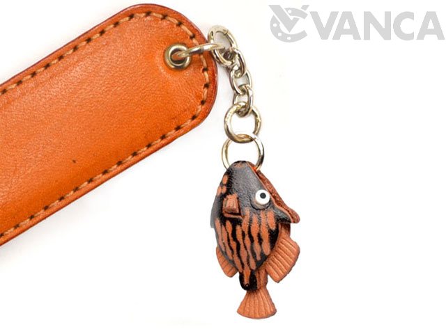 かわはぎ ペーパーナイフ VANCA
