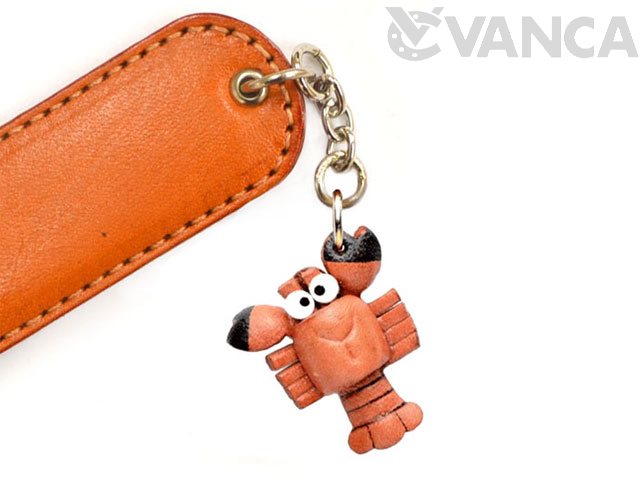 ロブスター ペーパーナイフ VANCA