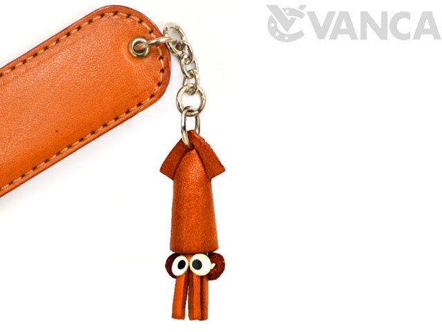 いか ペーパーナイフ VANCA