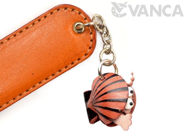 ほたて ペーパーナイフ VANCA