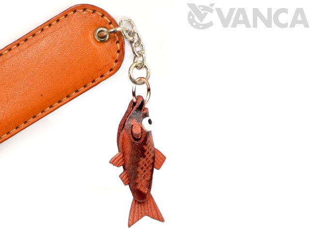 さけ ペーパーナイフ VANCA