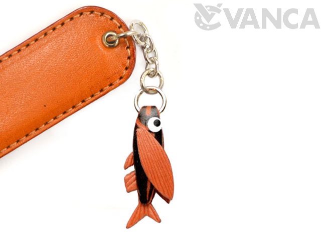 とびうお ペーパーナイフ VANCA