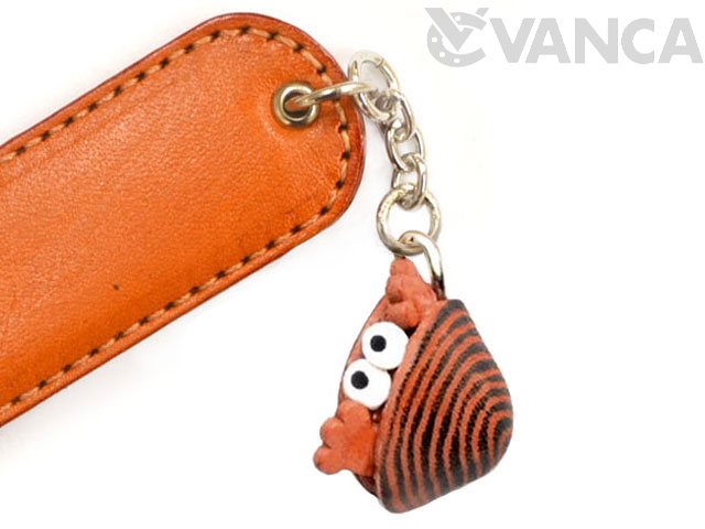 はまぐり ペーパーナイフ VANCA