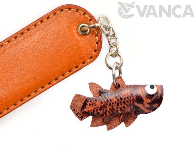 シーラカンス ペーパーナイフ VANCA