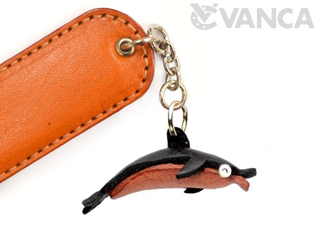 イルカ ペーパーナイフ VANCA