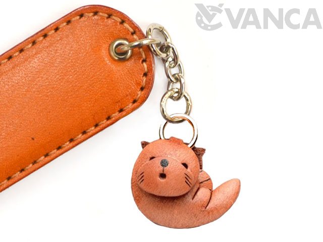 ラッコ ペーパーナイフ VANCA