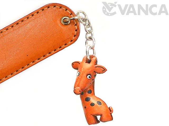 きりん ペーパーナイフ VANCA