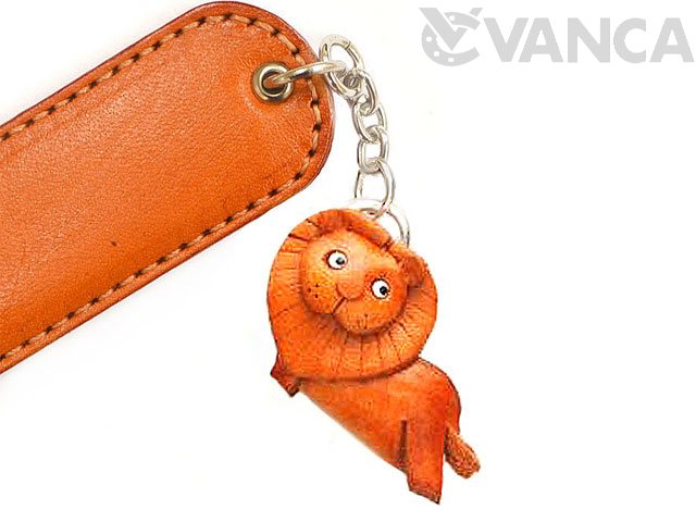 らいおん ペーパーナイフ VANCA