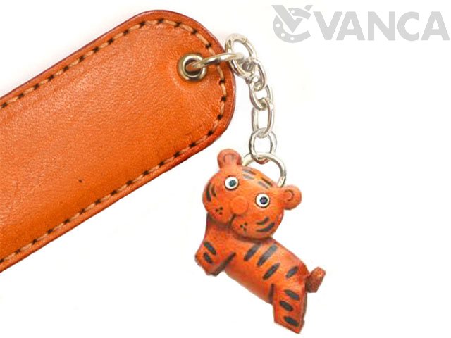 とら ペーパーナイフ VANCA