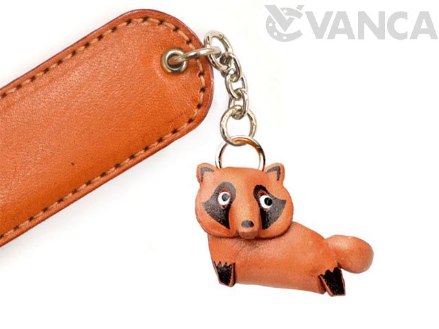 たぬき ペーパーナイフ VANCA