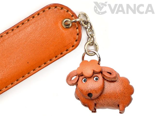 ひつじ ペーパーナイフ VANCA