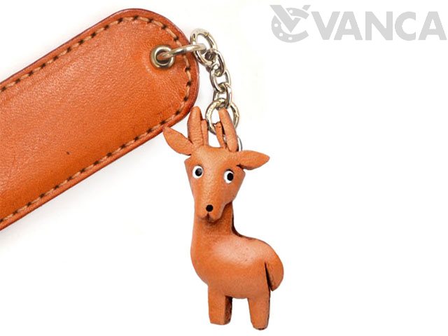 しか ペーパーナイフ VANCA