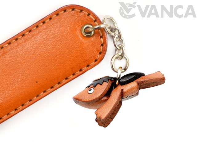 かっぱ ペーパーナイフ VANCA