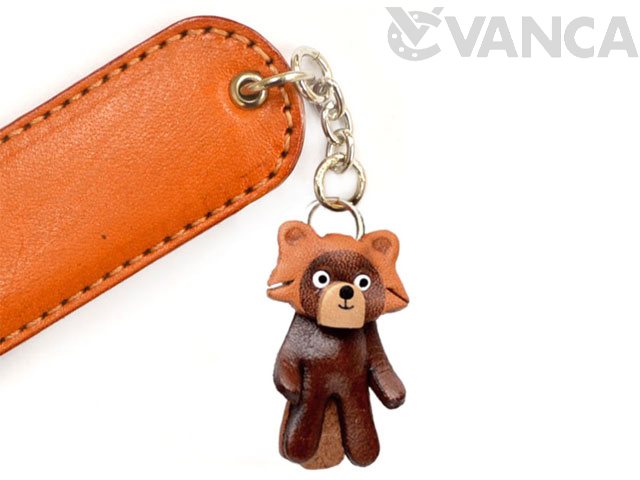 レッサーパンダ ペーパーナイフ VANCA