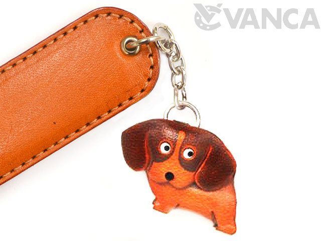ビーグル ペーパーナイフ VANCA