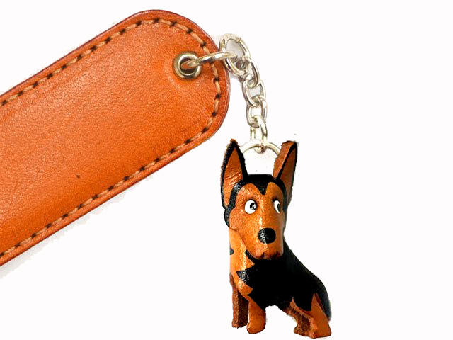 シベリアンハスキー ペーパーナイフ VANCA