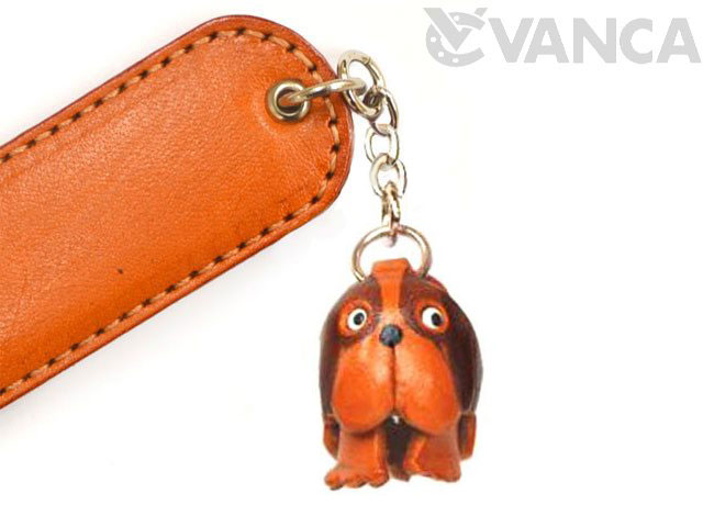 セントバーナード ペーパーナイフ VANCA