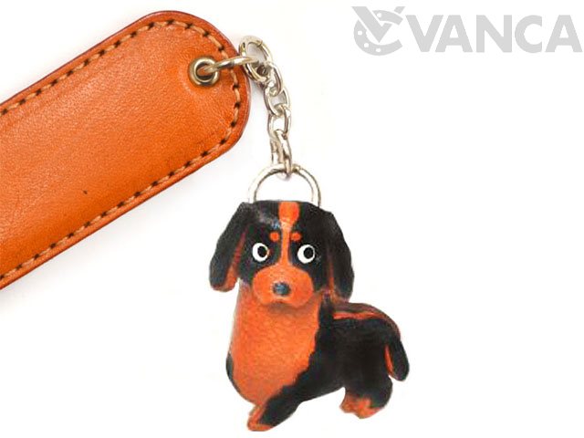 バーニーズ ペーパーナイフ VANCA